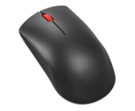 Lenovo 150 Wireless Mouse - 1366902 - zdjęcie 6